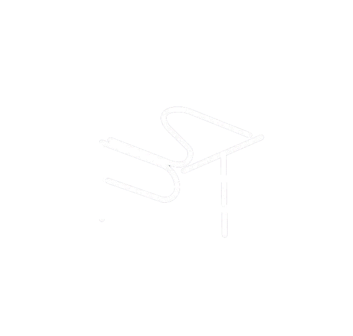 SpacioTechtonics logo